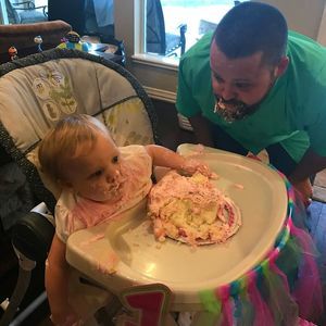 Meet your Posher, Thomas